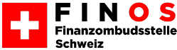 FINOS – Ombudsstelle für Finanzdienstleister nach FIDLEG